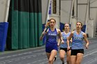 Wheaton Track Invitational  Wheaton College Men's and Women's track and field teams compete in the Wheaton Track and Field Invitational. - Photo by: Keith Nordstrom : Wheaton College, track & field, Wheaton Invitational